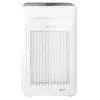Õhupuhastaja Blaupunkt BAP-IT-H3148-U31W