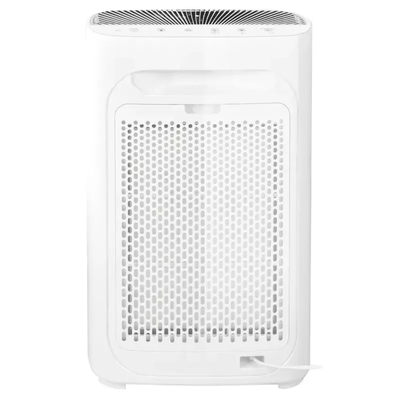 Õhupuhastaja Blaupunkt BAP-IT-H3148-U31W