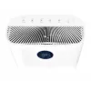 Õhupuhastaja Blaupunkt BAP-IT-H3148-U31W