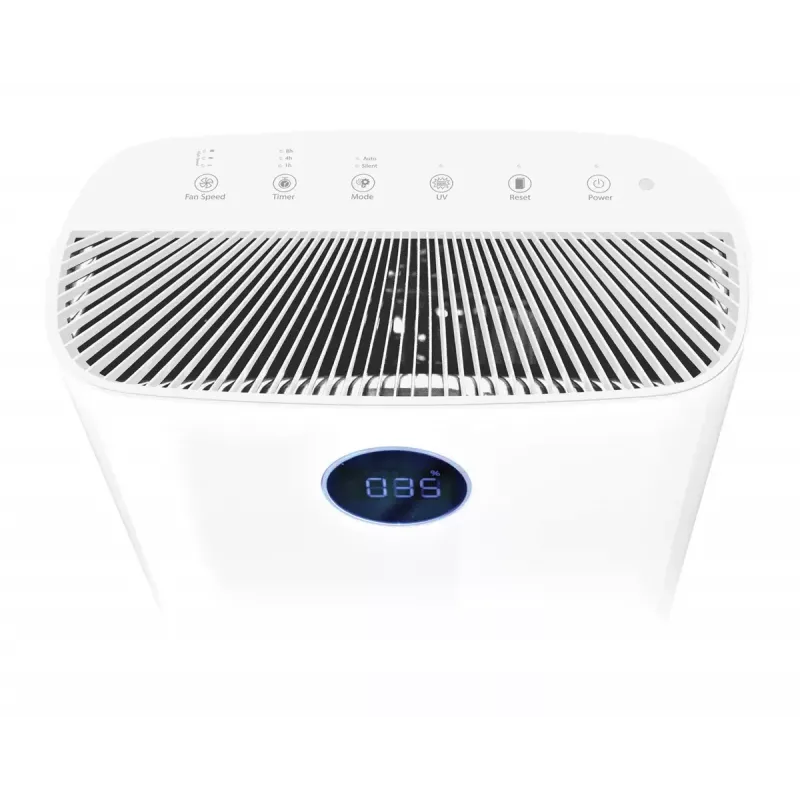 Õhupuhastaja Blaupunkt BAP-IT-H3148-U31W