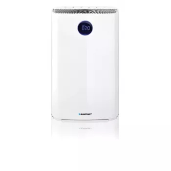 Õhupuhastaja Blaupunkt BAP-IT-H3148-U31W