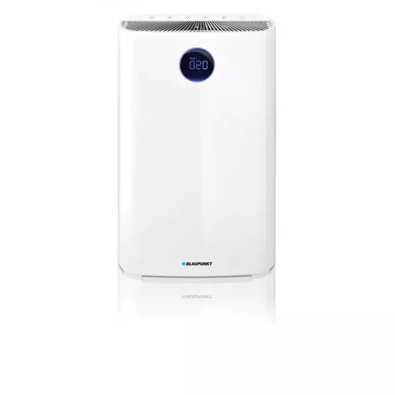 Õhupuhastaja Blaupunkt BAP-IT-H3148-U31W