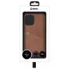 Cover Krusell 62154 mobiiltelefoni ümbris iPhone 12 Mini jaoks