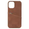 Cover Krusell 62154 mobiiltelefoni ümbris iPhone 12 Mini jaoks