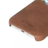 Cover Krusell 62154 mobiiltelefoni ümbris iPhone 12 Mini jaoks