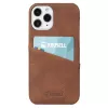 Cover Krusell 62154 mobiiltelefoni ümbris iPhone 12 Mini jaoks