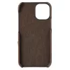 Cover Krusell 62154 mobiiltelefoni ümbris iPhone 12 Mini jaoks