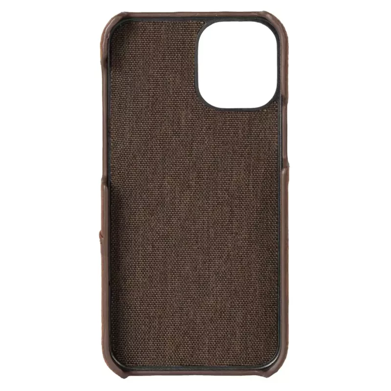 Cover Krusell 62154 mobiiltelefoni ümbris iPhone 12 Mini jaoks