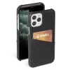 Ümbris Krusell 62177 mobiiltelefonikott iPhone 12 Pro Max
