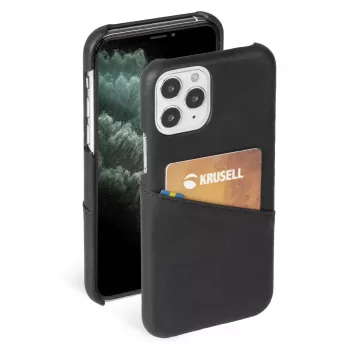 Ümbris Krusell 62177 mobiiltelefonikott iPhone 12 Pro Max
