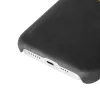 Ümbris Krusell 62177 mobiiltelefonikott iPhone 12 Pro Max