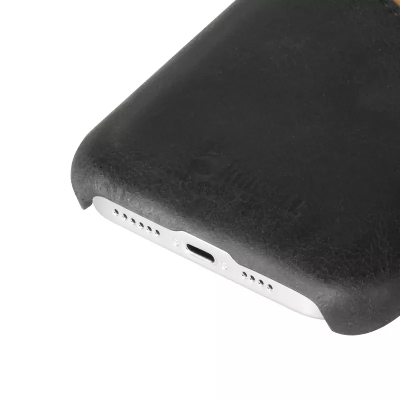 Ümbris Krusell 62177 mobiiltelefonikott iPhone 12 Pro Max