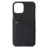 Ümbris Krusell 62177 mobiiltelefonikott iPhone 12 Pro Max