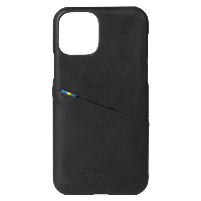 Ümbris Krusell 62177 mobiiltelefonikott iPhone 12 Pro Max