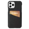 Ümbris Krusell 62177 mobiiltelefonikott iPhone 12 Pro Max