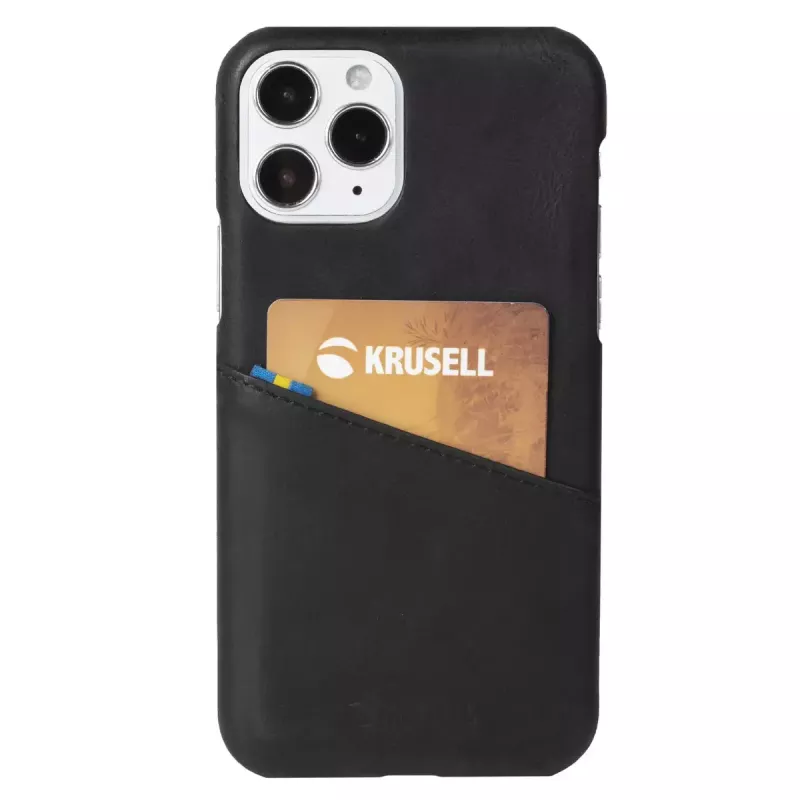 Ümbris Krusell 62177 mobiiltelefonikott iPhone 12 Pro Max