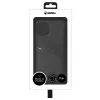 Ümbris Krusell 62177 mobiiltelefonikott iPhone 12 Pro Max