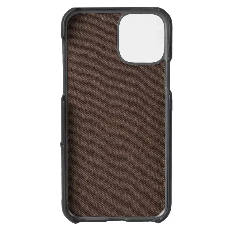 Ümbris Krusell 62177 mobiiltelefonikott iPhone 12 Pro Max