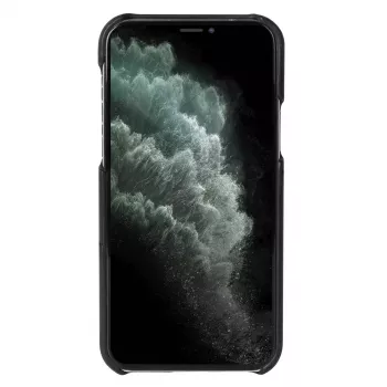 Ümbris Krusell 62177 mobiiltelefonikott iPhone 12 Pro Max