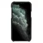 Ümbris Krusell 62177 mobiiltelefonikott iPhone 12 Pro Max