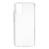 Krusell Galaxy A02S 16,5 cm (6,5-tolline) läbipaistev kate