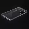 Cover Krusell Xiaomi Mi 11 17,3 cm (6,81 tolli)