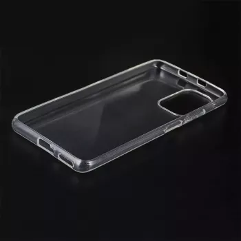 Cover Krusell Xiaomi Mi 11 17,3 cm (6,81 tolli)