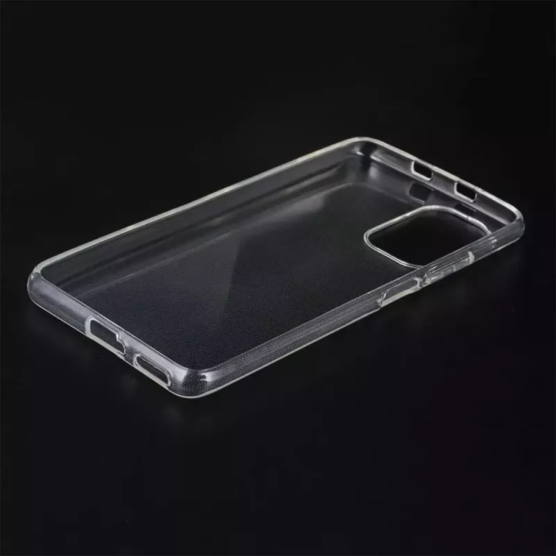Cover Krusell Xiaomi Mi 11 17,3 cm (6,81 tolli)