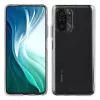 Cover Krusell Xiaomi Mi 11 17,3 cm (6,81 tolli)