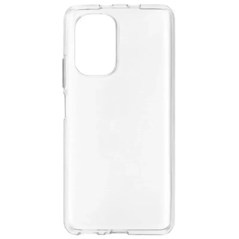 Cover Krusell Xiaomi Mi 11 17,3 cm (6,81 tolli)