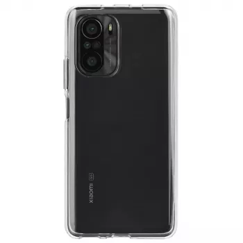 Cover Krusell Xiaomi Mi 11 17,3 cm (6,81 tolli)