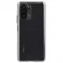 Cover Krusell Xiaomi Mi 11 17,3 cm (6,81 tolli)