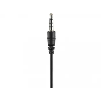 Kõrvaklapid Sandberg MiniJack Headset Bulk