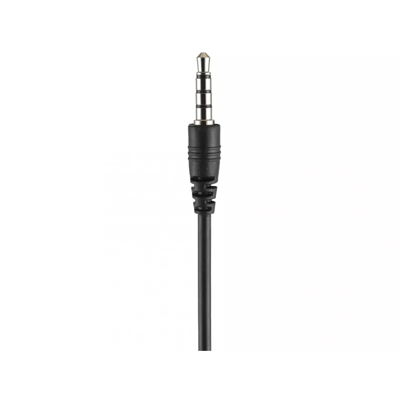 Kõrvaklapid Sandberg MiniJack Headset Bulk