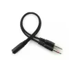 Kõrvaklapid Sandberg MiniJack Headset Bulk