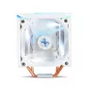 Jahuti Zalman CNPS10X OptimaII