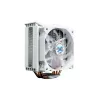 Jahuti Zalman CNPS10X OptimaII