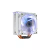 Jahuti Zalman CNPS10X OptimaII