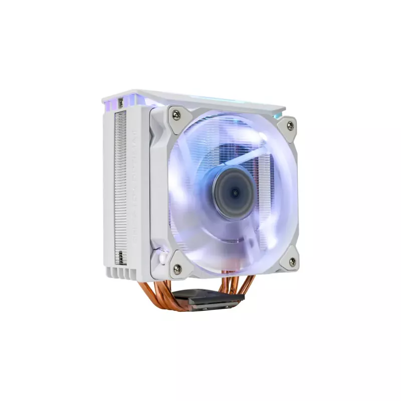 Jahuti Zalman CNPS10X OptimaII