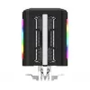 Zalman CNPS16X ARGB 120MM CPU JAHUTI - MUST