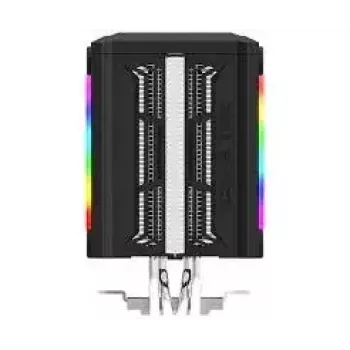 Zalman CNPS16X ARGB 120MM CPU JAHUTI - MUST