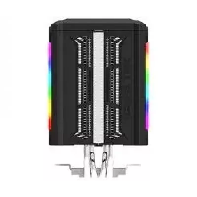 Zalman CNPS16X ARGB 120MM CPU JAHUTI - MUST