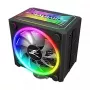 Zalman CNPS16X ARGB 120MM CPU JAHUTI - MUST