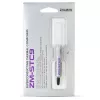 Zalman ZM-STC9 jahutusrasv 9,1 W/m·K 4 g