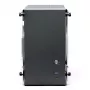 Zalman M2 Mini Gray Mini Tower Hall