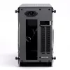 Zalman M2 Mini Gray Mini Tower Hall