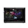 Zalman M2 Mini Gray Mini Tower Hall