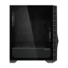PC Case Zalman Z3 Iceberg Must Midi Tower