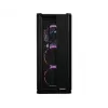 Zalman X3 Must arvutikorpus Midi Tower
