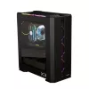 Zalman X3 Must arvutikorpus Midi Tower